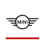 mini plus android application logo